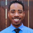 Image shows picture of Brandon Bailey