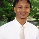 Photo of Donald Carter III